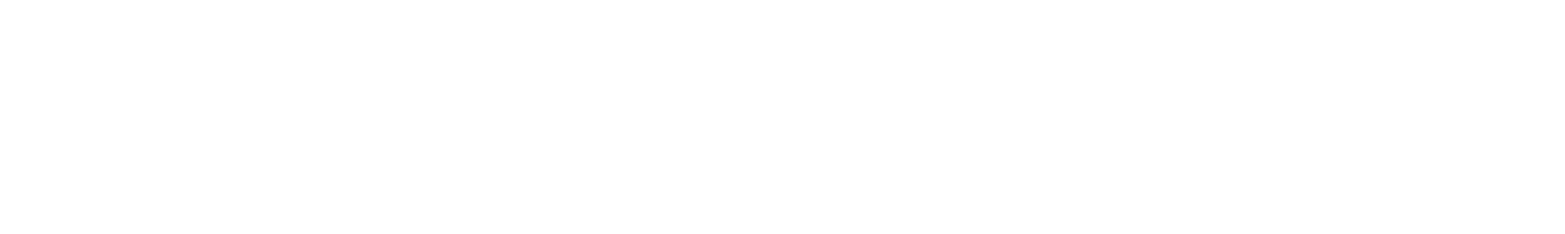 Escentual