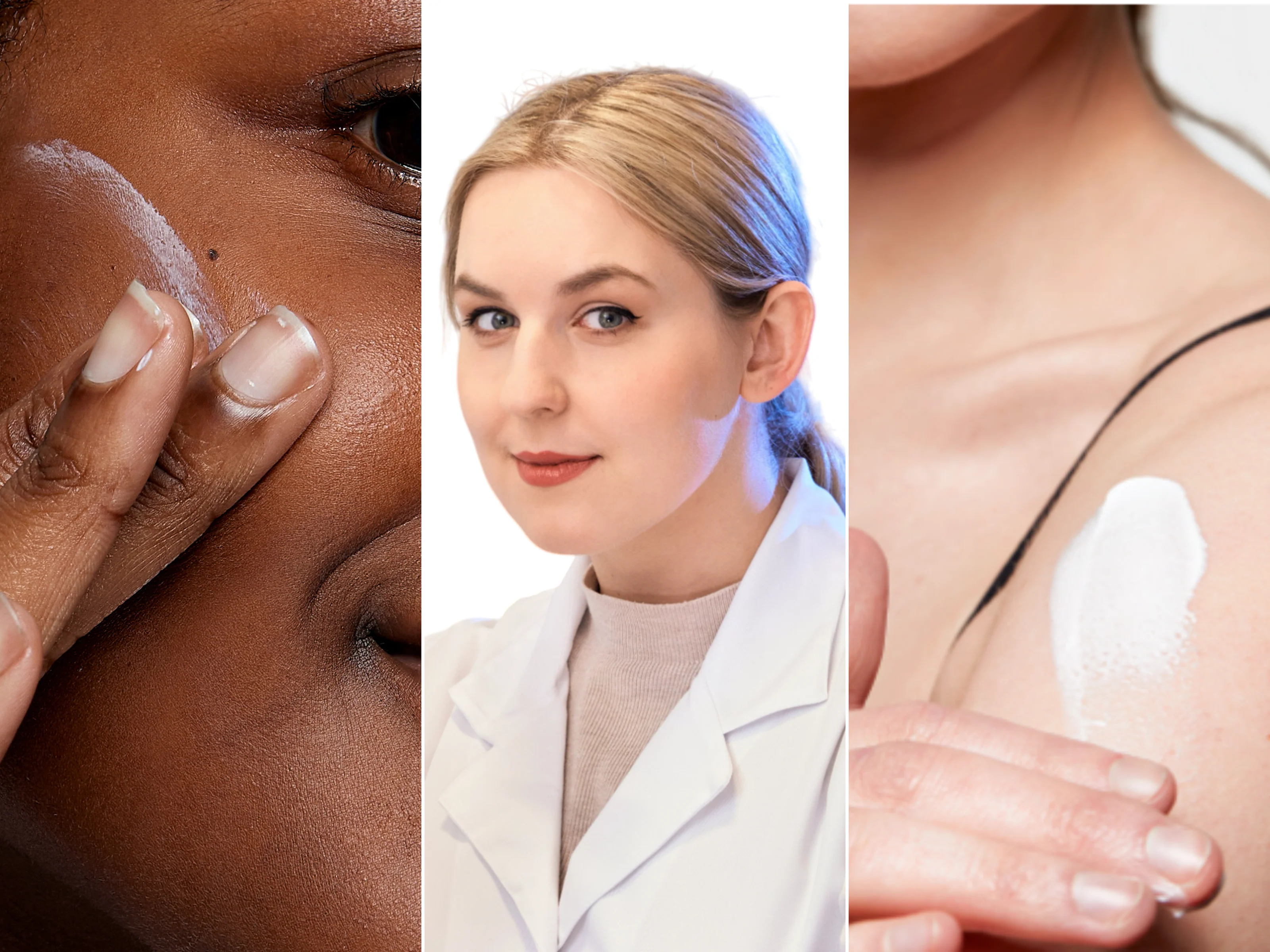 Elevate Your Beauty Ritual
