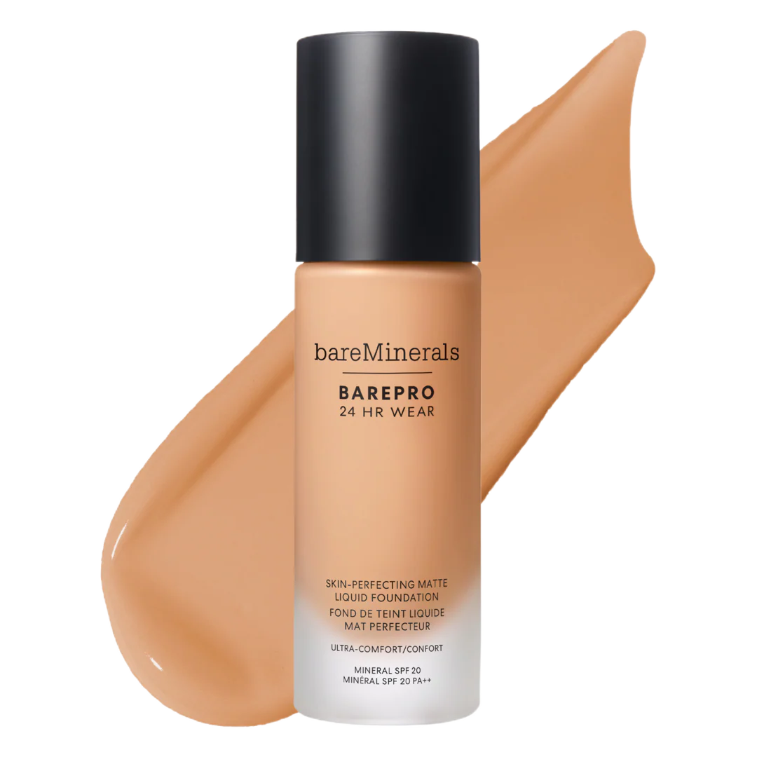 Product image 102