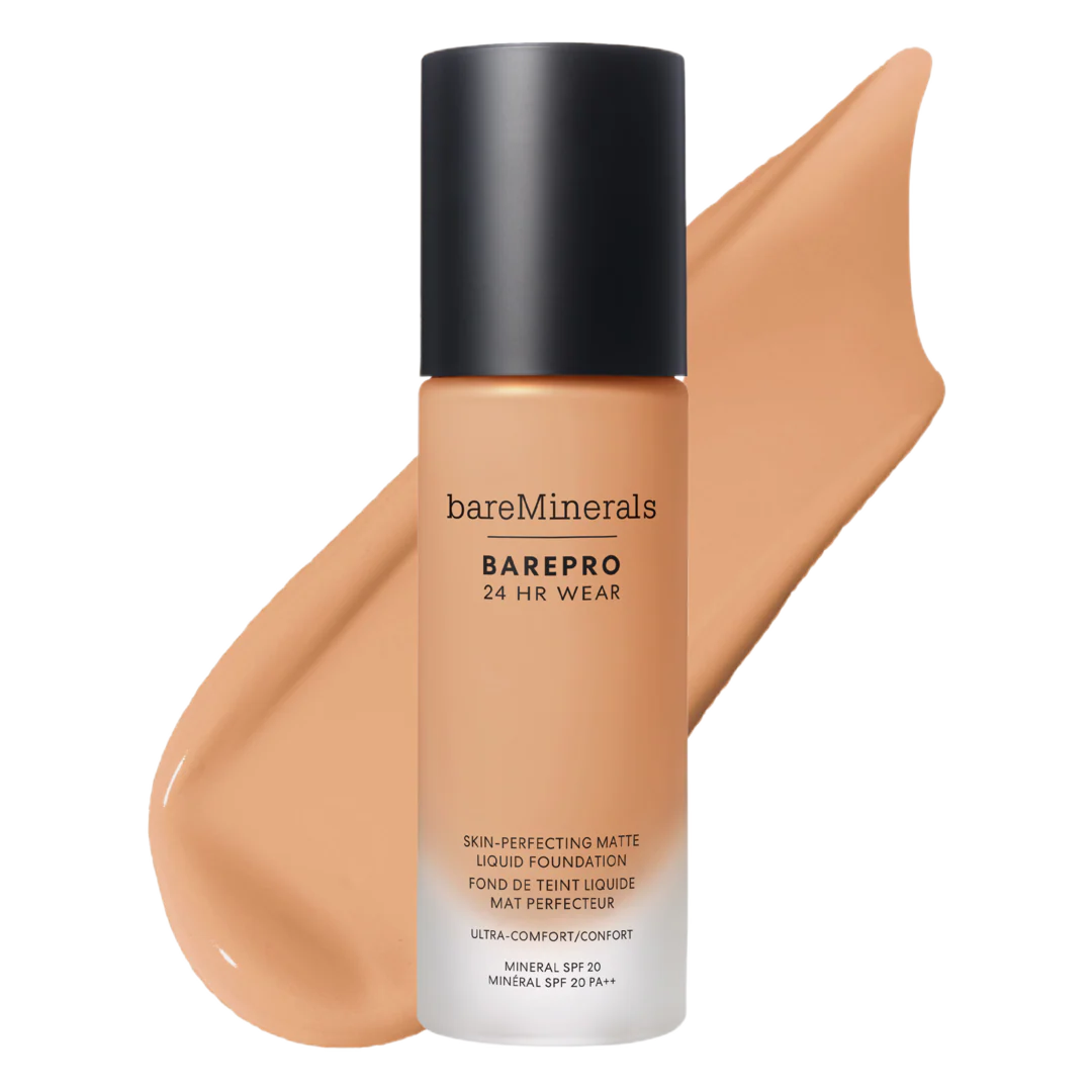 Product image 103