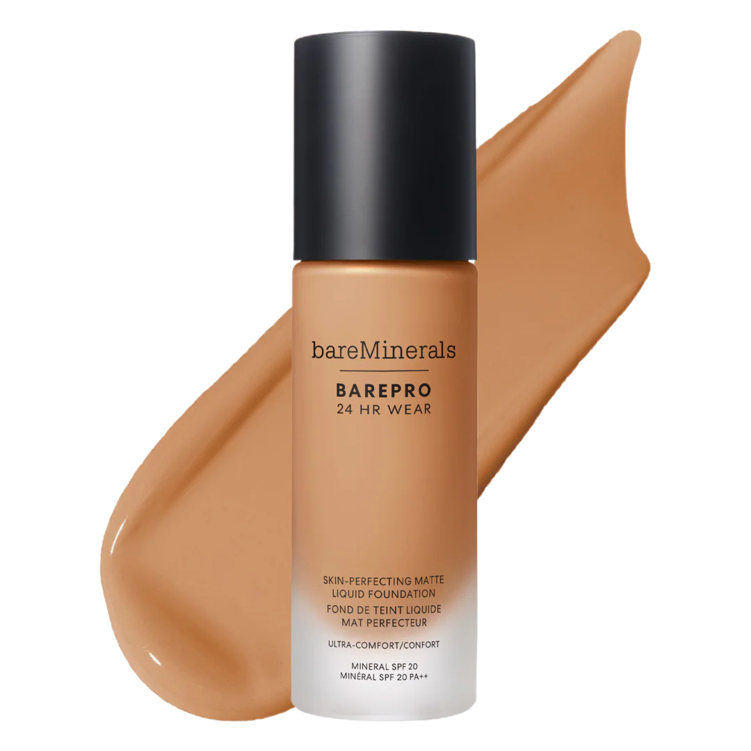 Product image 105