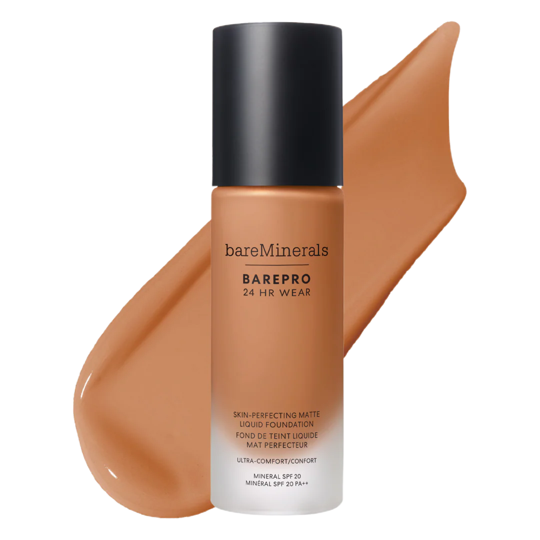 Product image 108