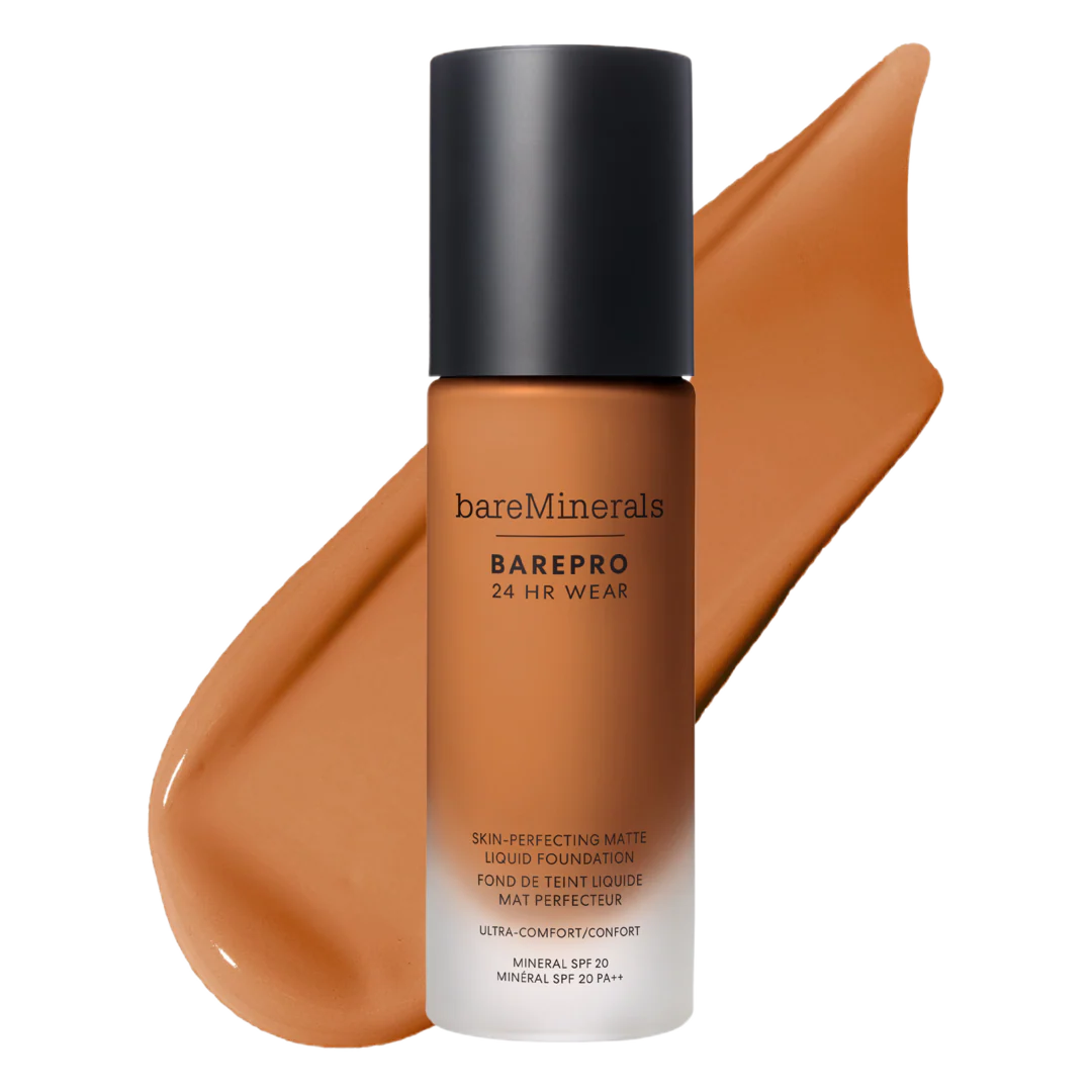 Product image 111
