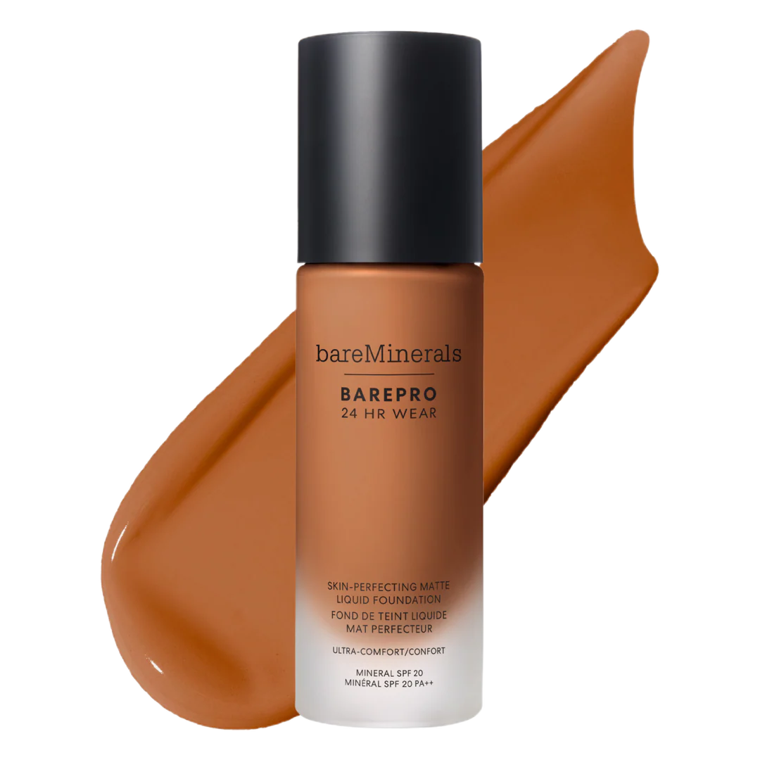 Product image 112