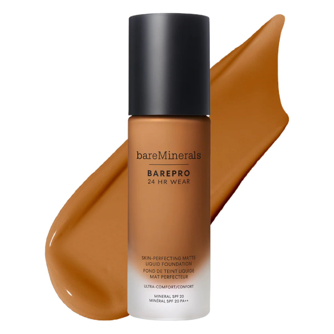Product image 114