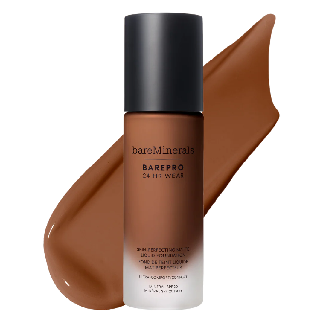 Product image 115