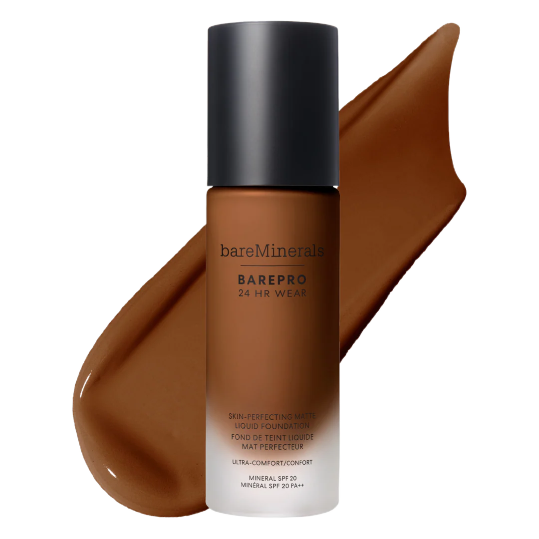 Product image 116
