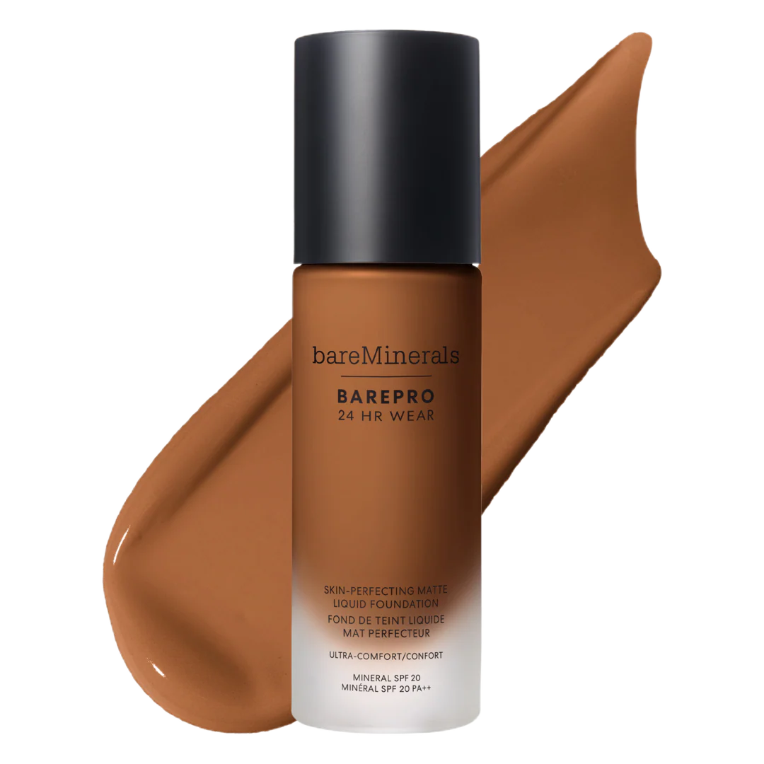 Product image 117