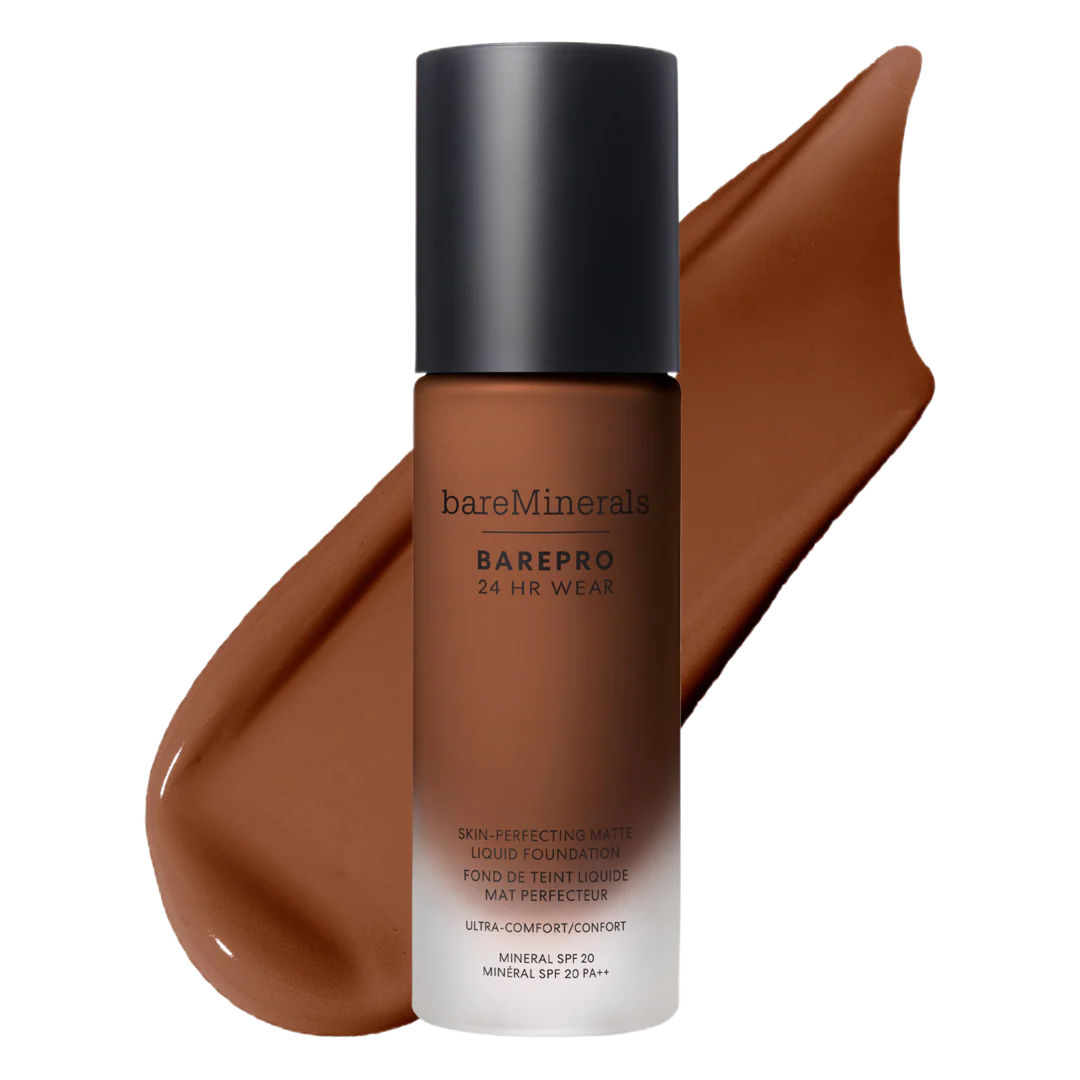 Product image 118