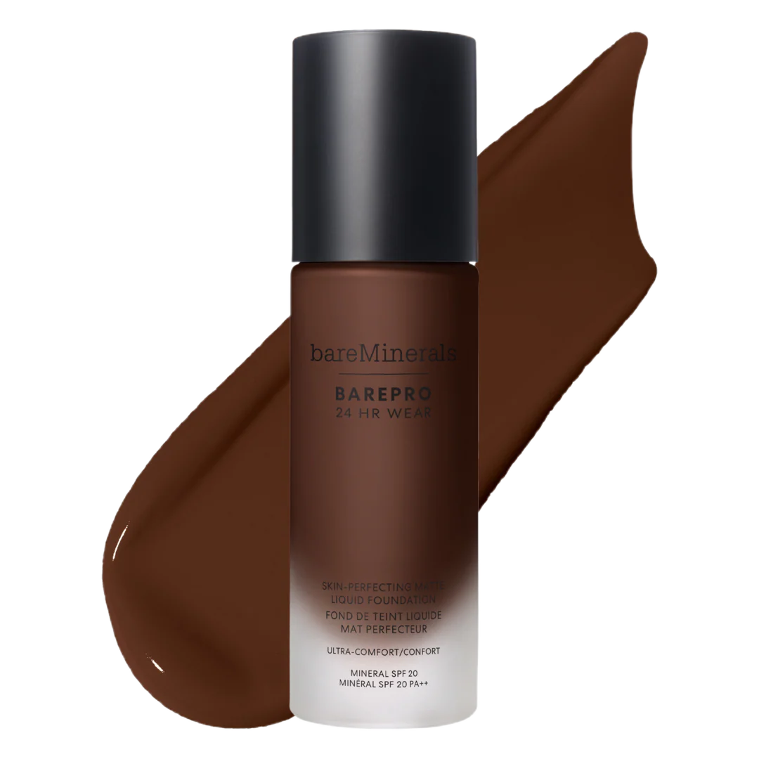 Product image 119