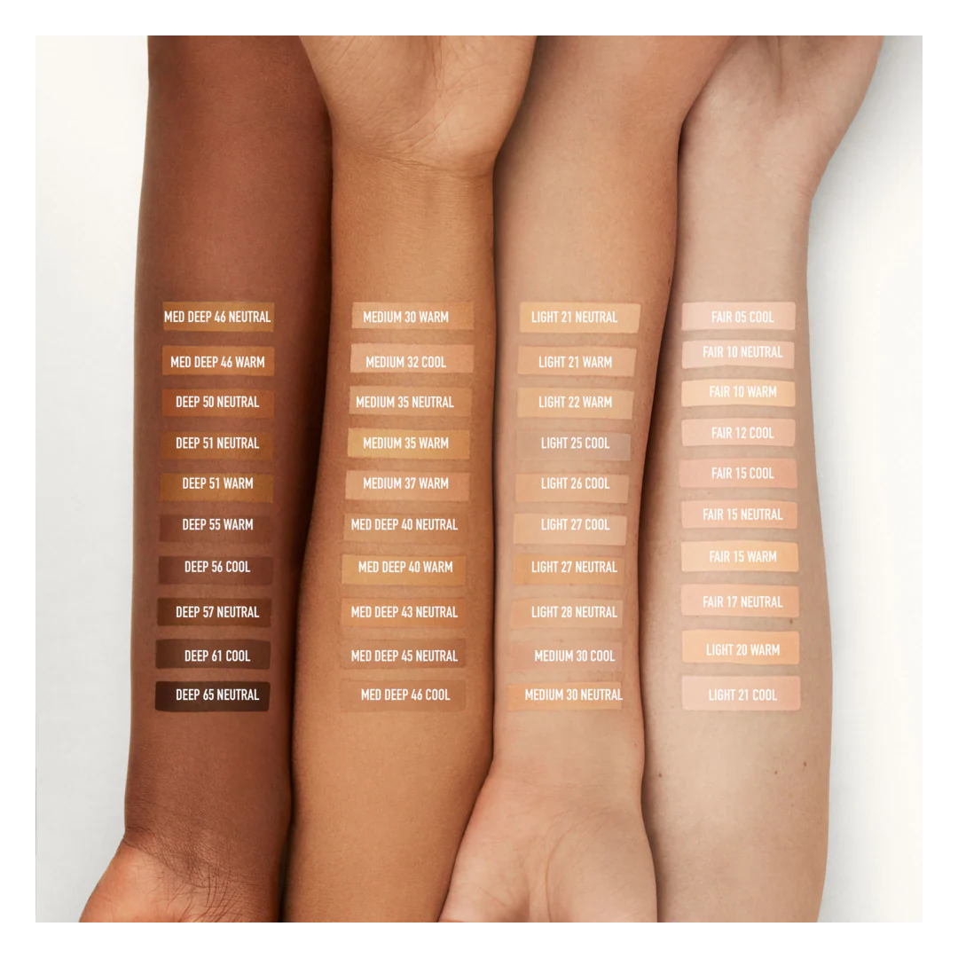 Product image 120