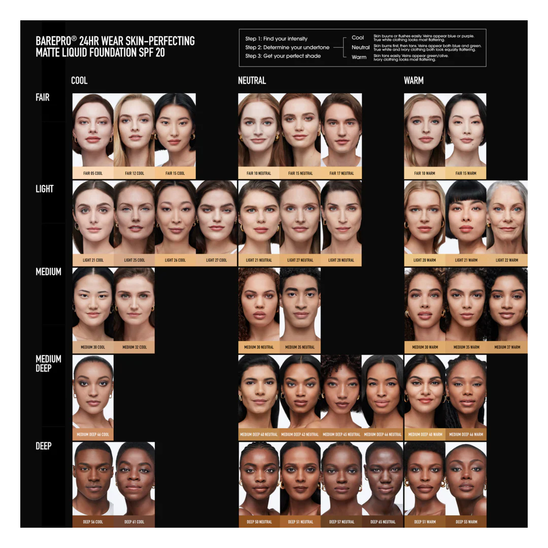Product image 121