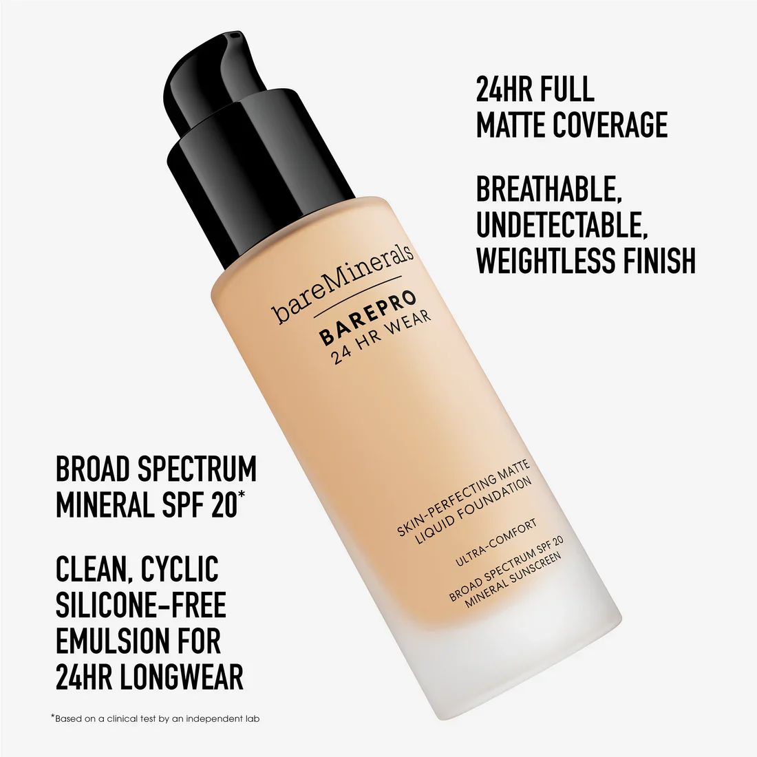 Product image 124