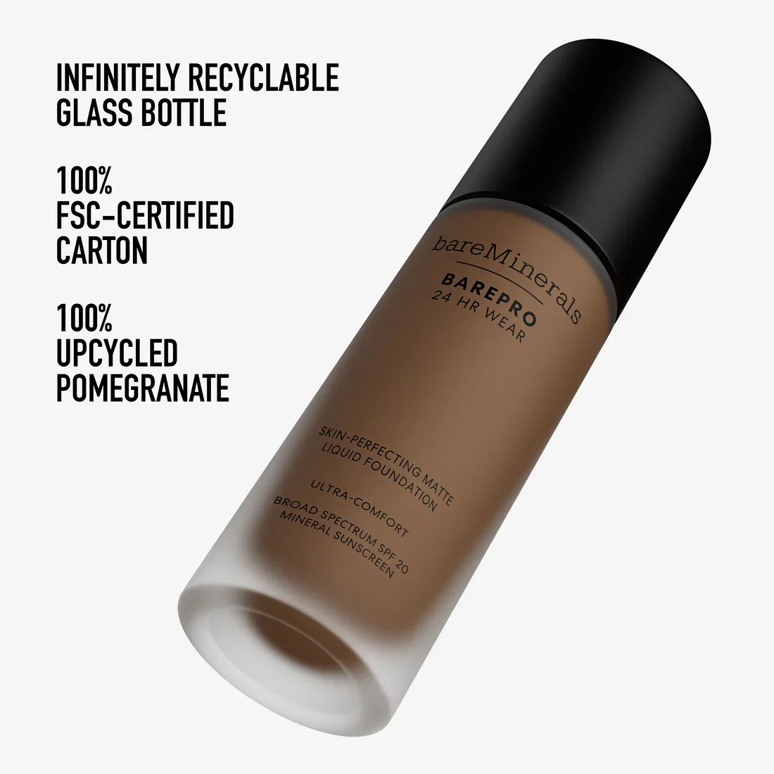Product image 125