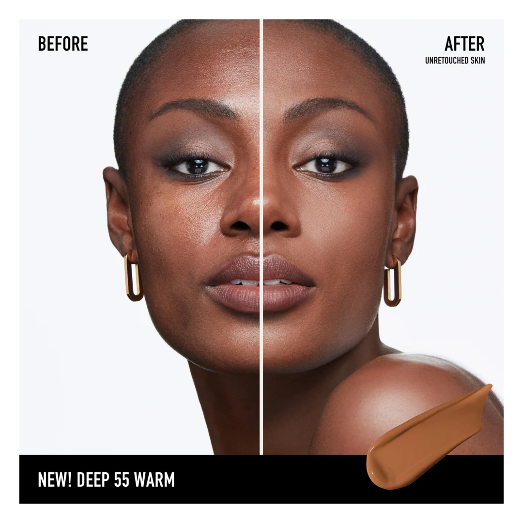 Product image 77
