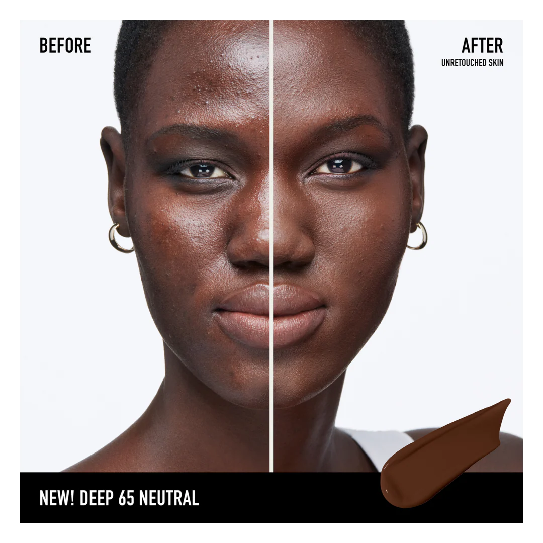 Product image 79