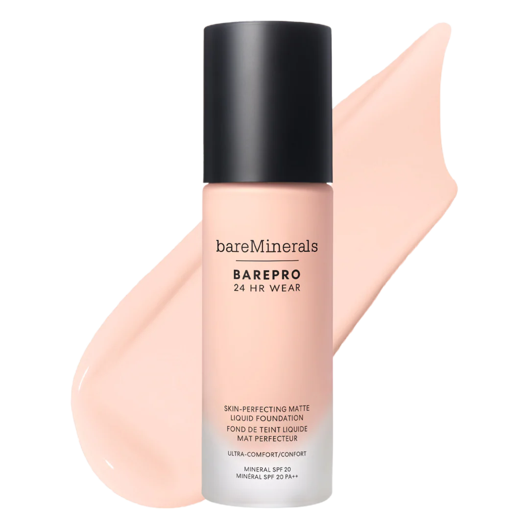 Product image 80
