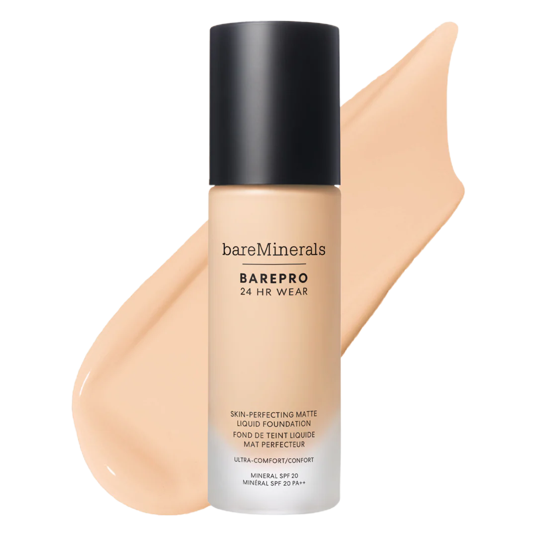 Product image 82