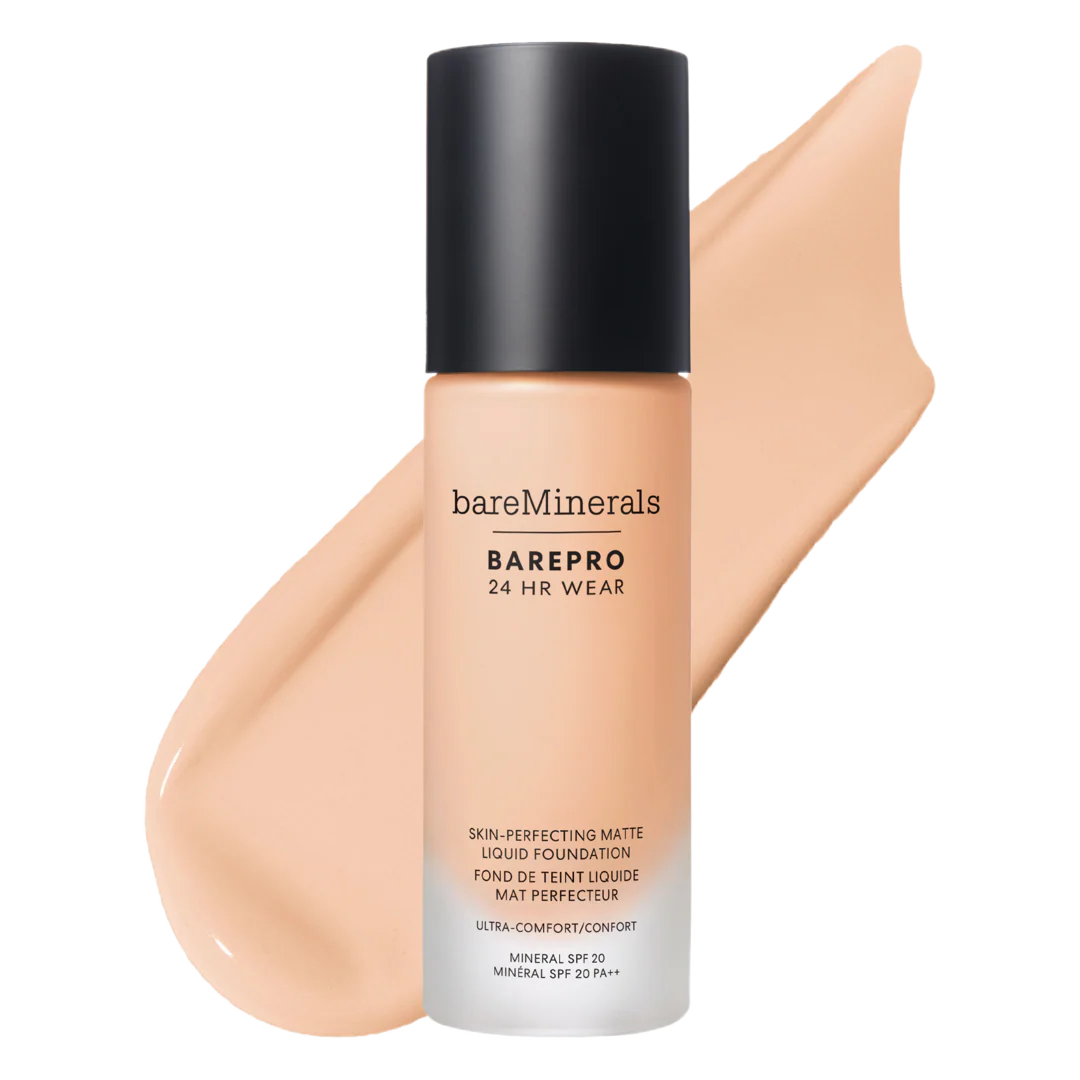 Product image 83