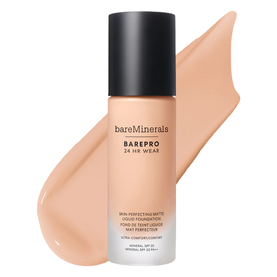 Product image 84