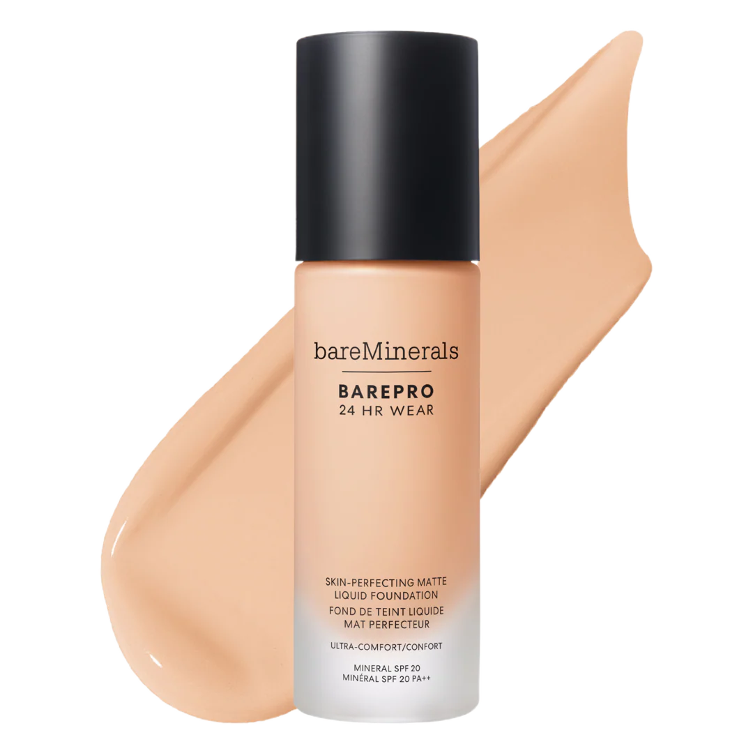 Product image 86