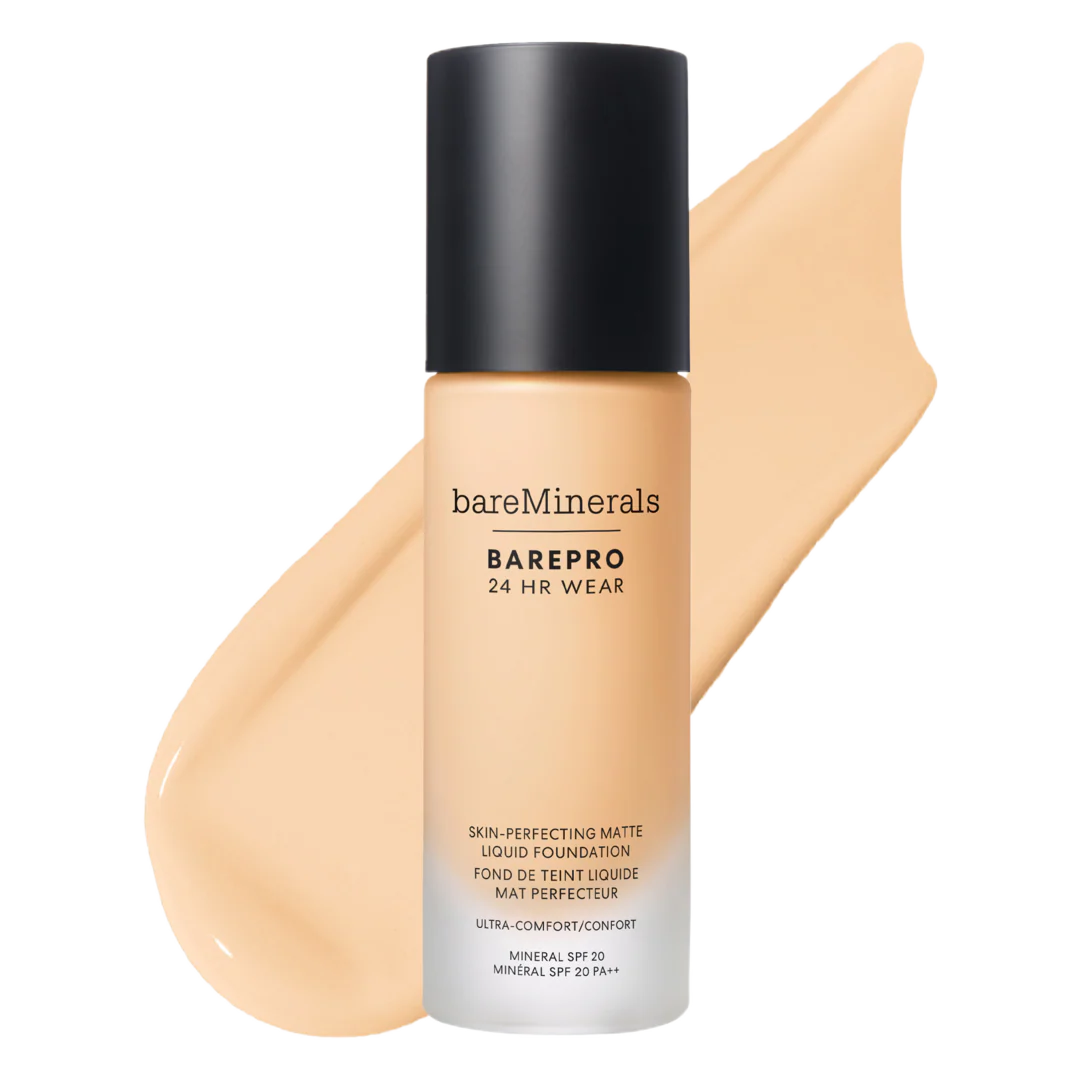 Product image 87