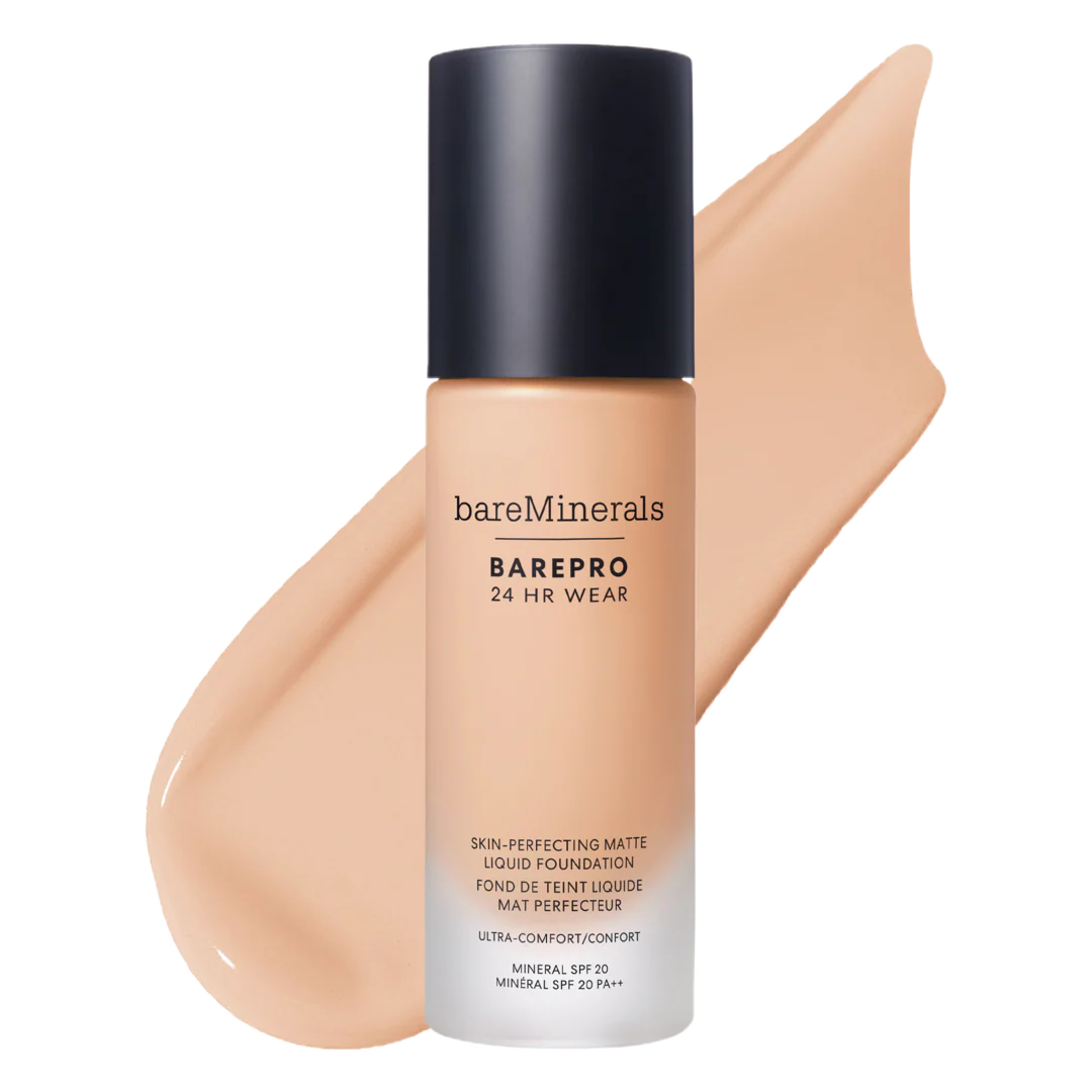 Product image 88