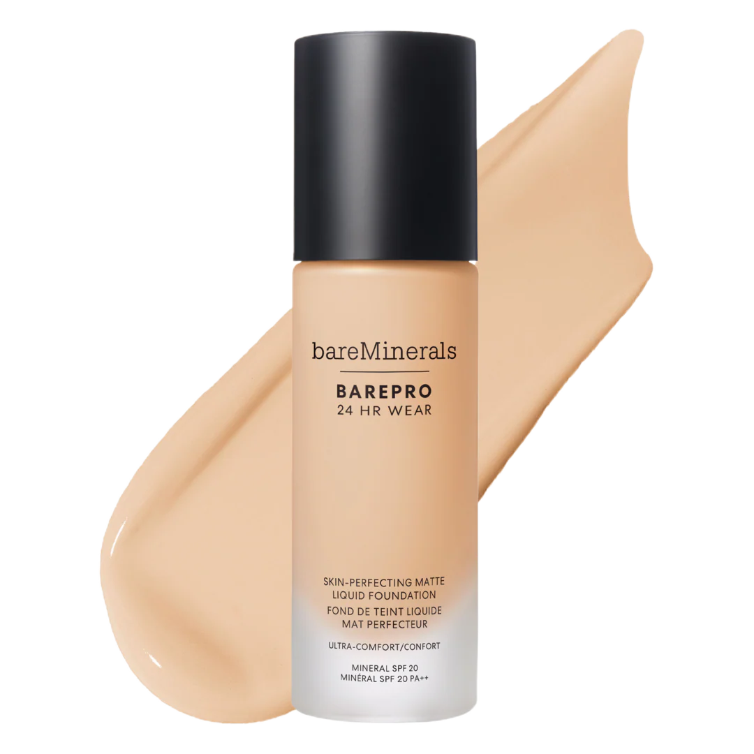 Product image 89