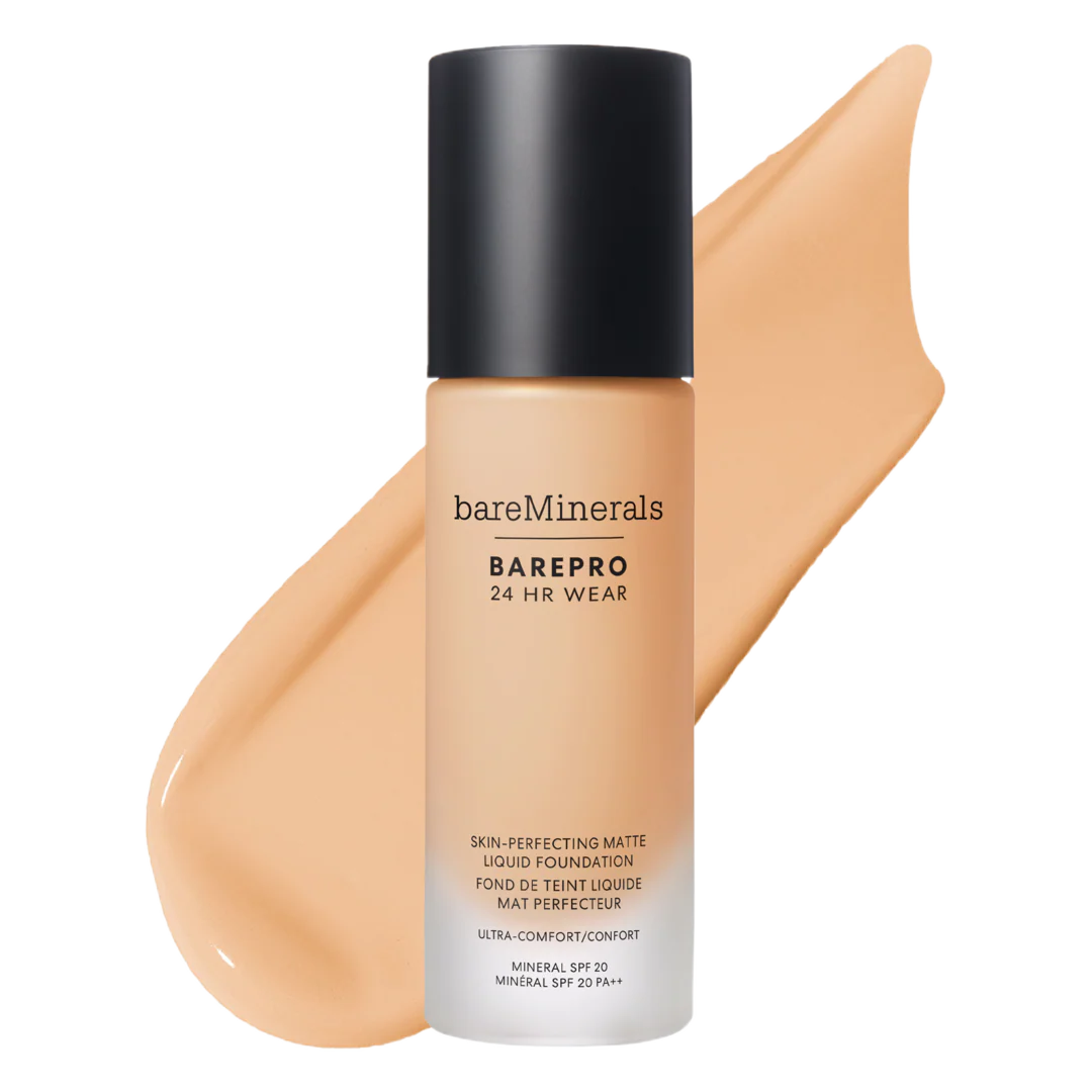 Product image 90