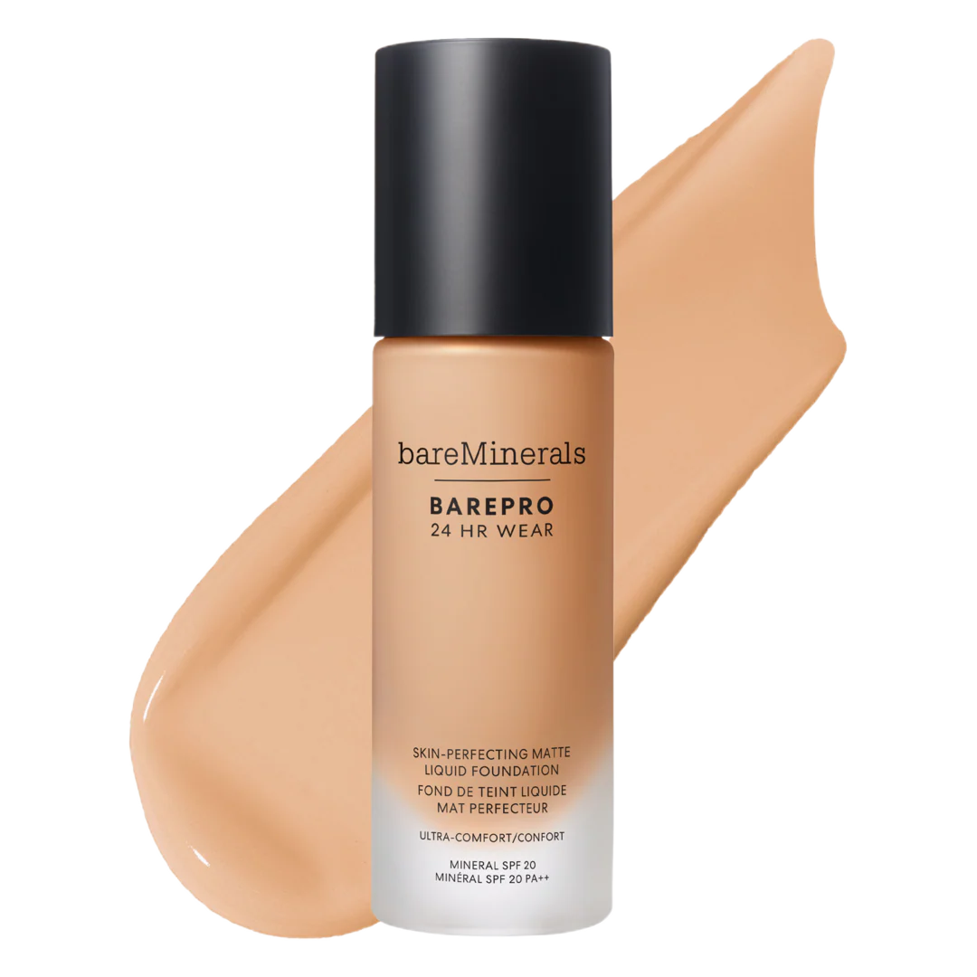 Product image 92