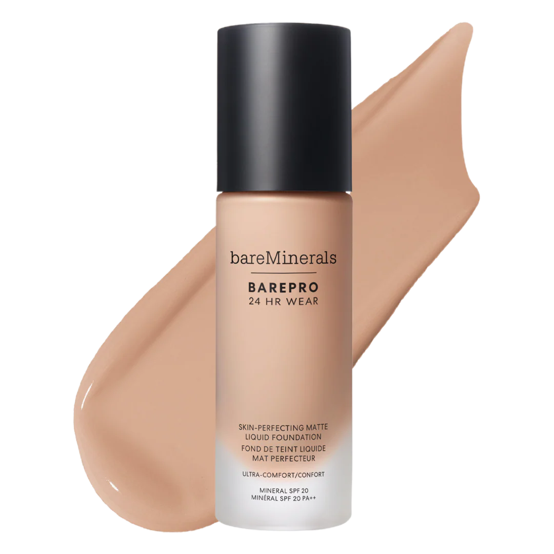 Product image 93