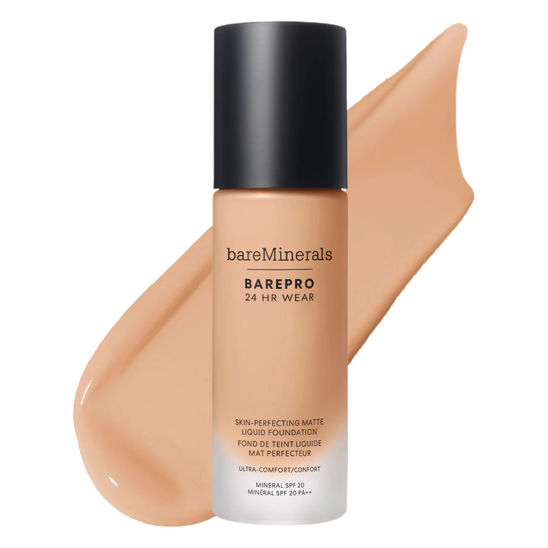 Product image 94