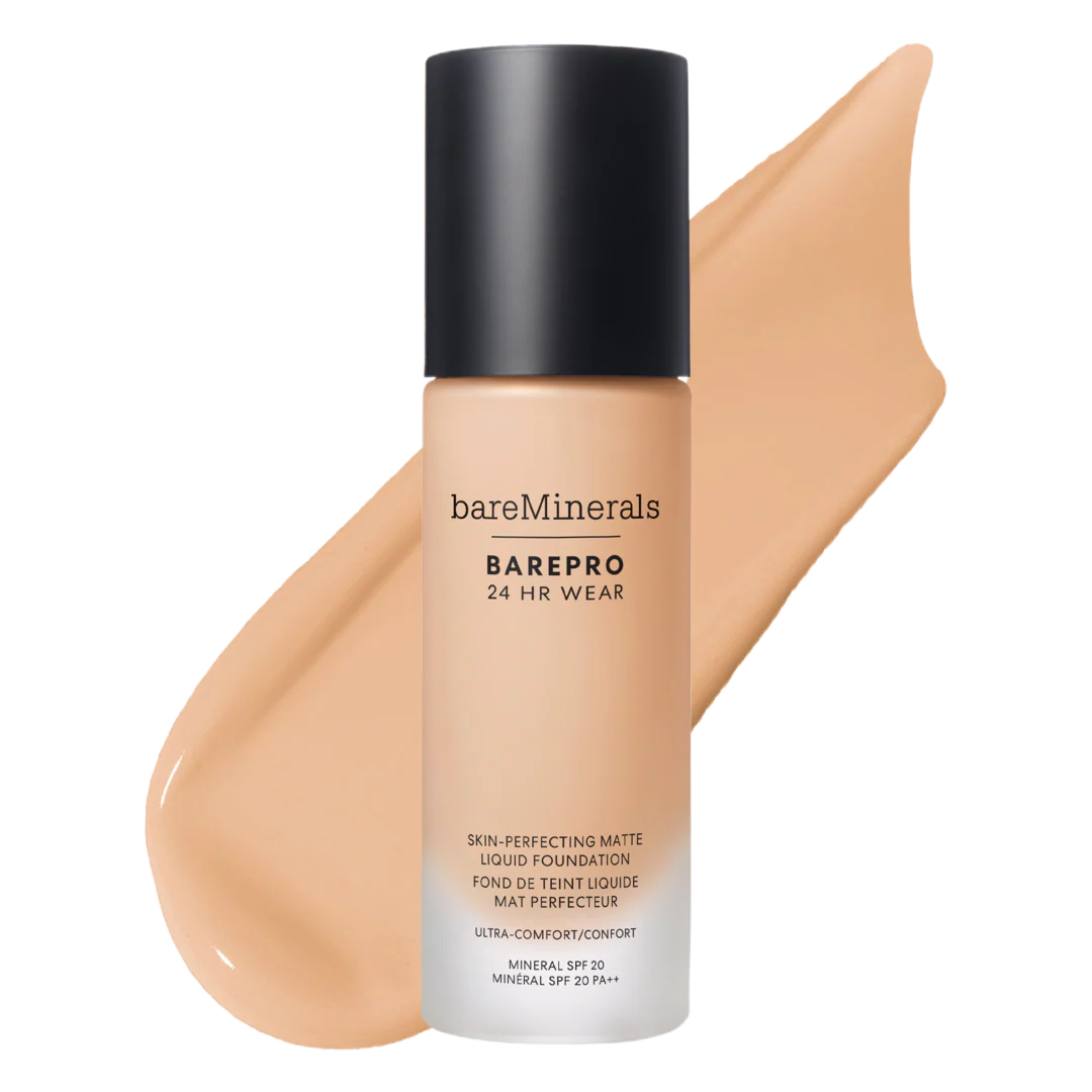 Product image 95