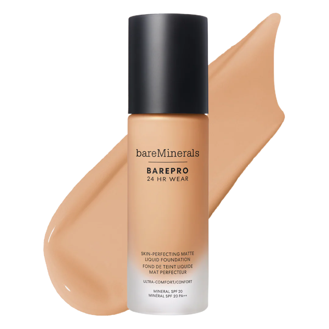 Product image 96