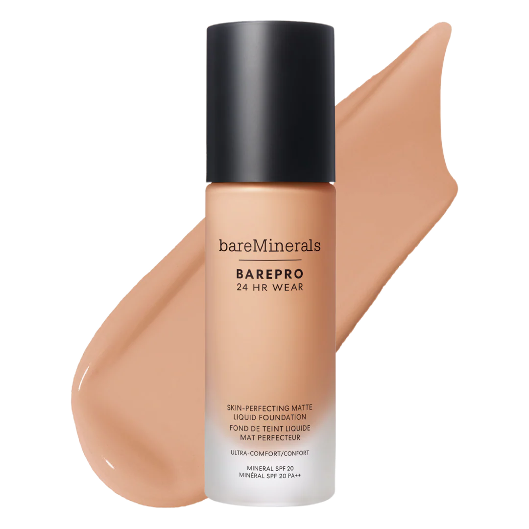 Product image 98