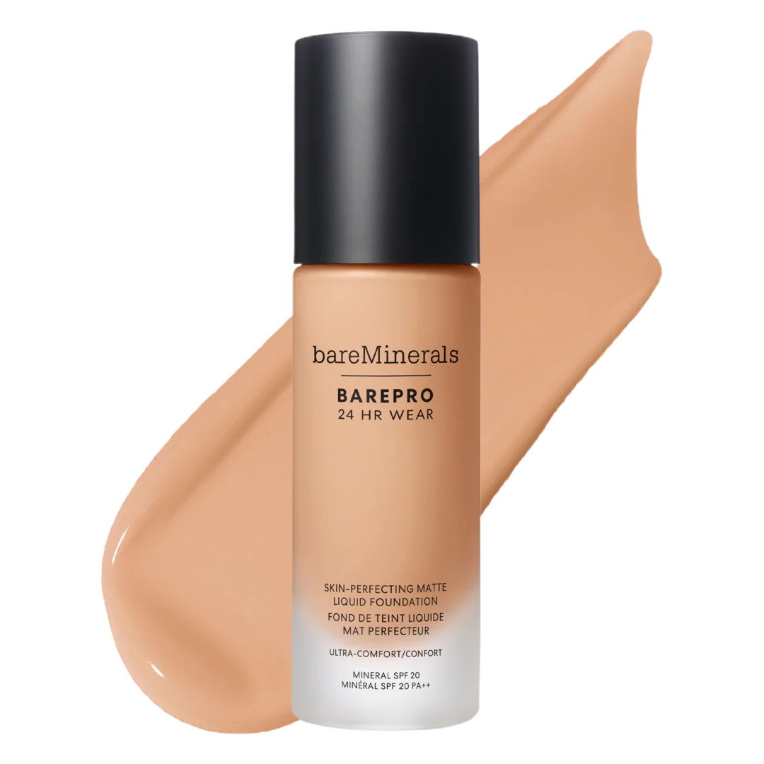 Product image 99