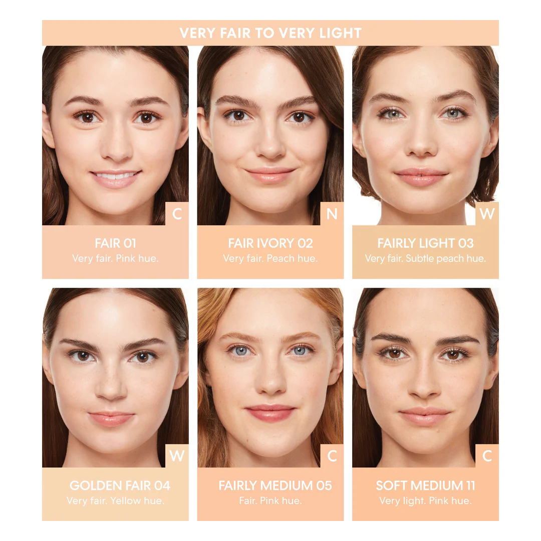Product image 63