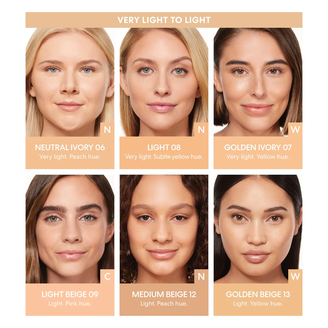 Product image 64