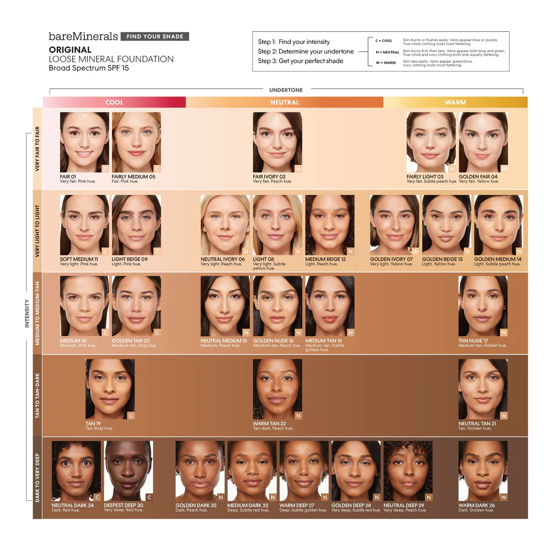 Product image 68