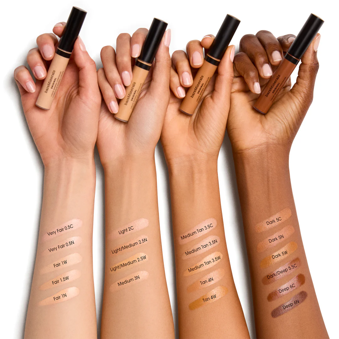 Product image 80
