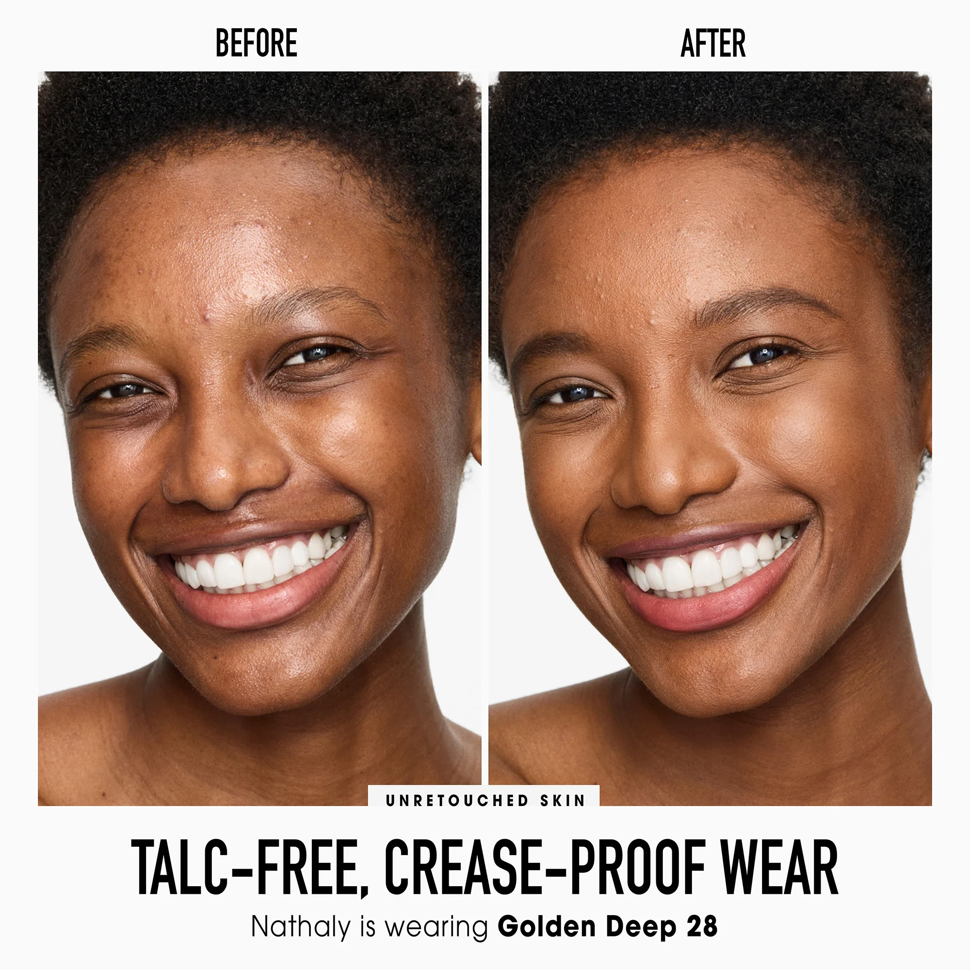 Product image 73