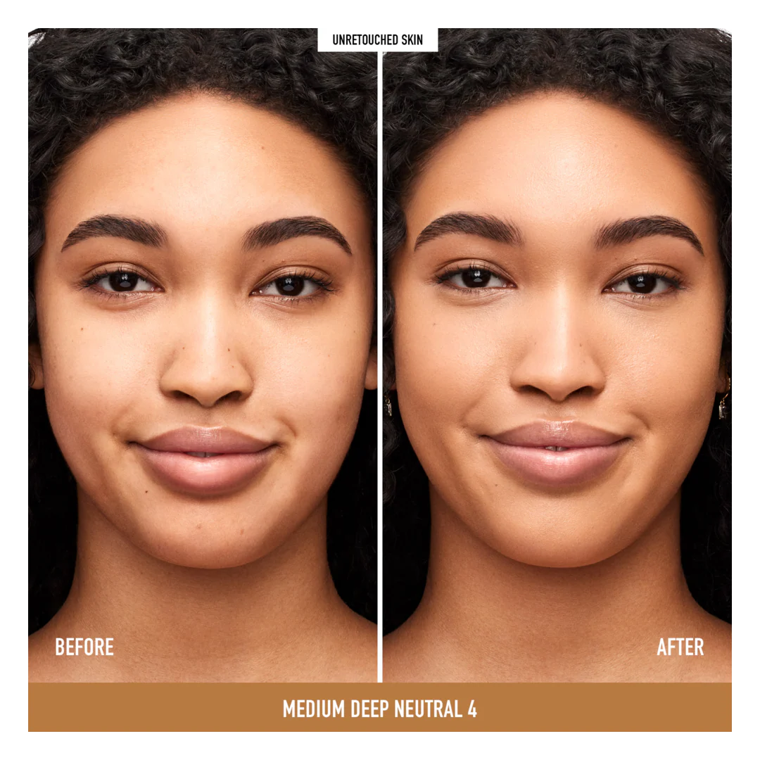 Product image 82