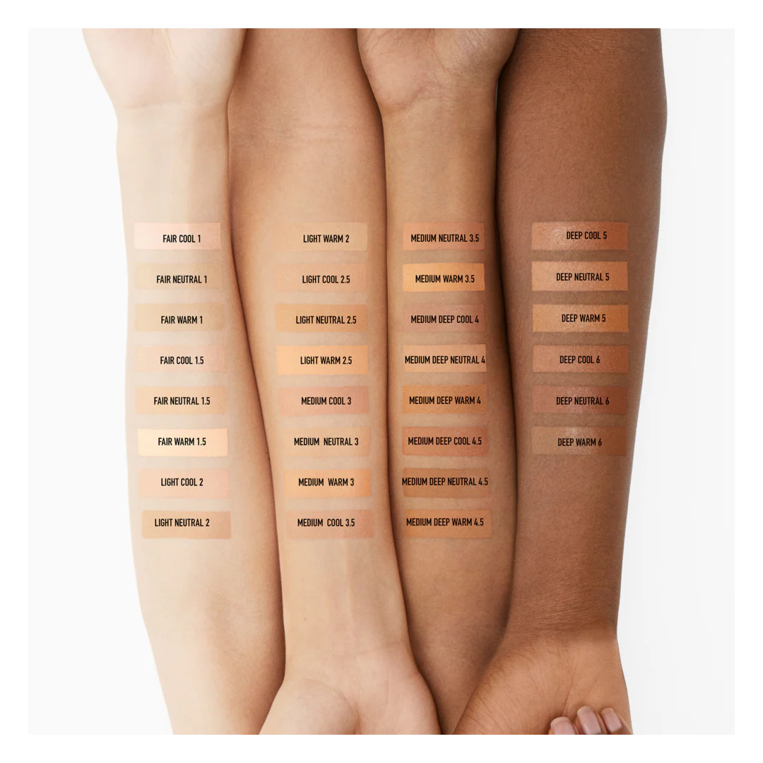 Product image 83