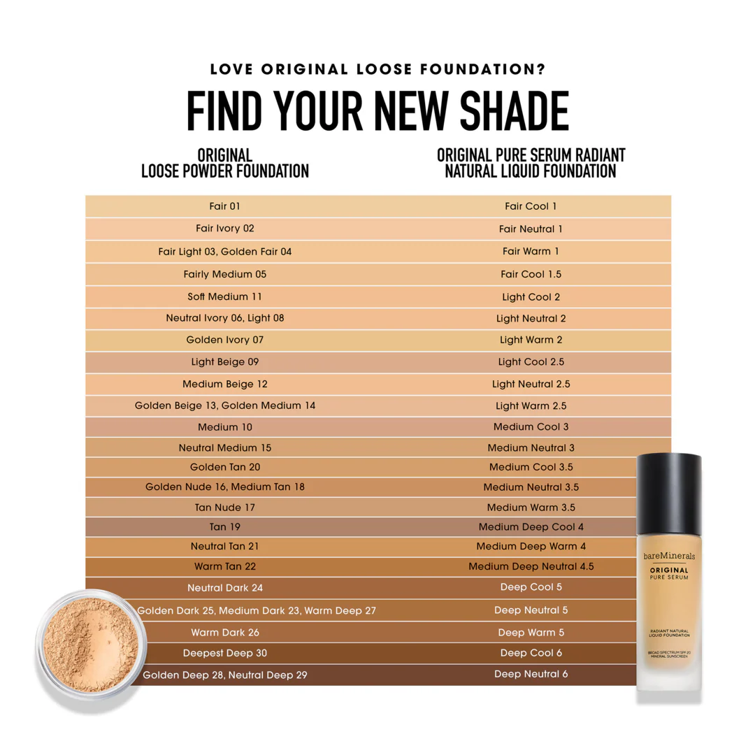 Product image 86