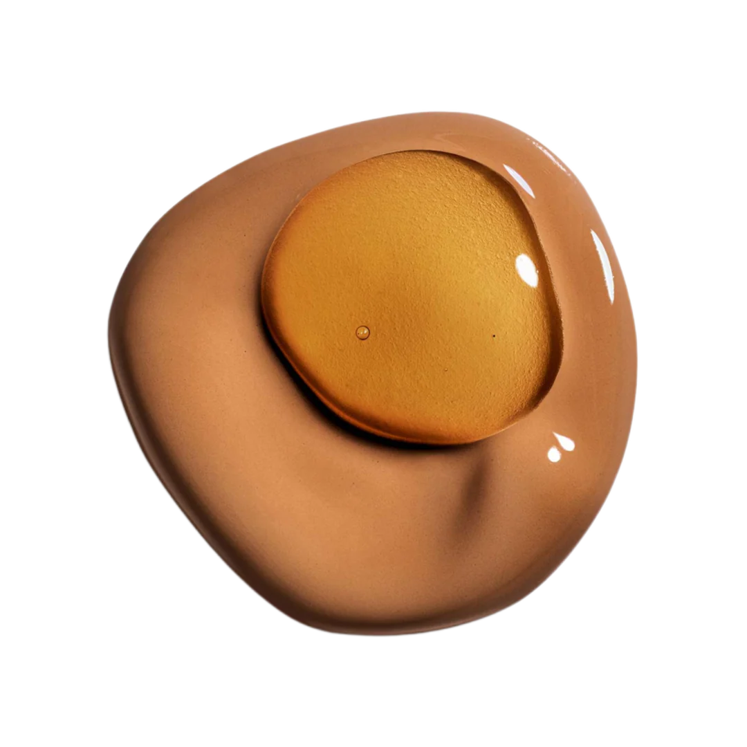 Product image 83