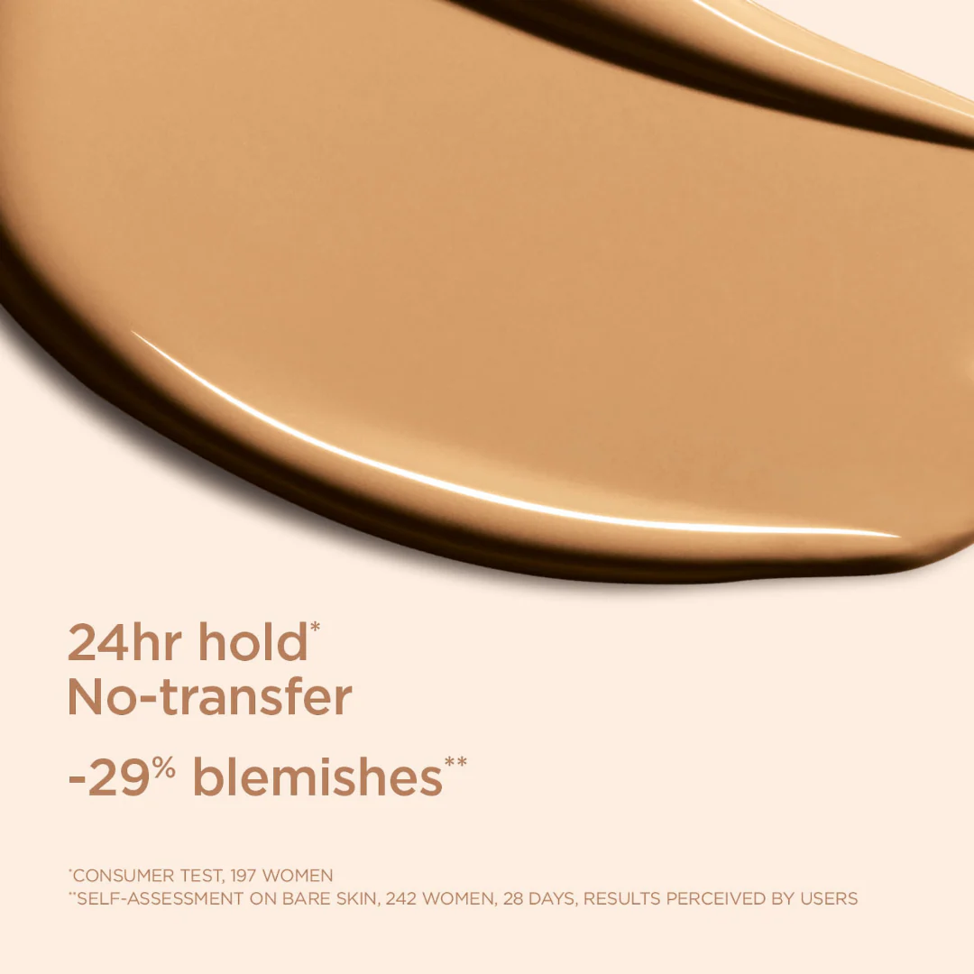 Product image 110