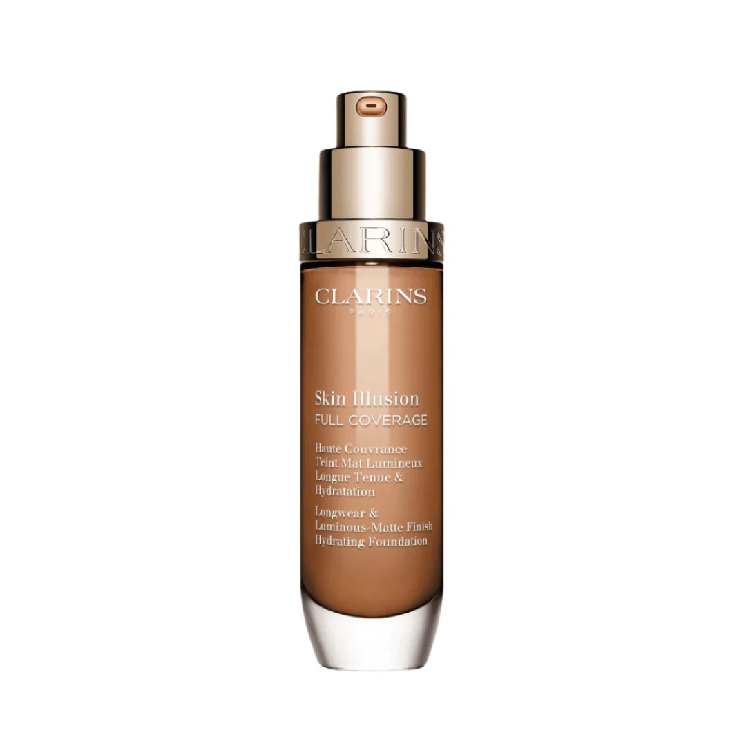 Product image 114