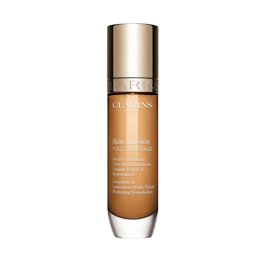 Product image 121