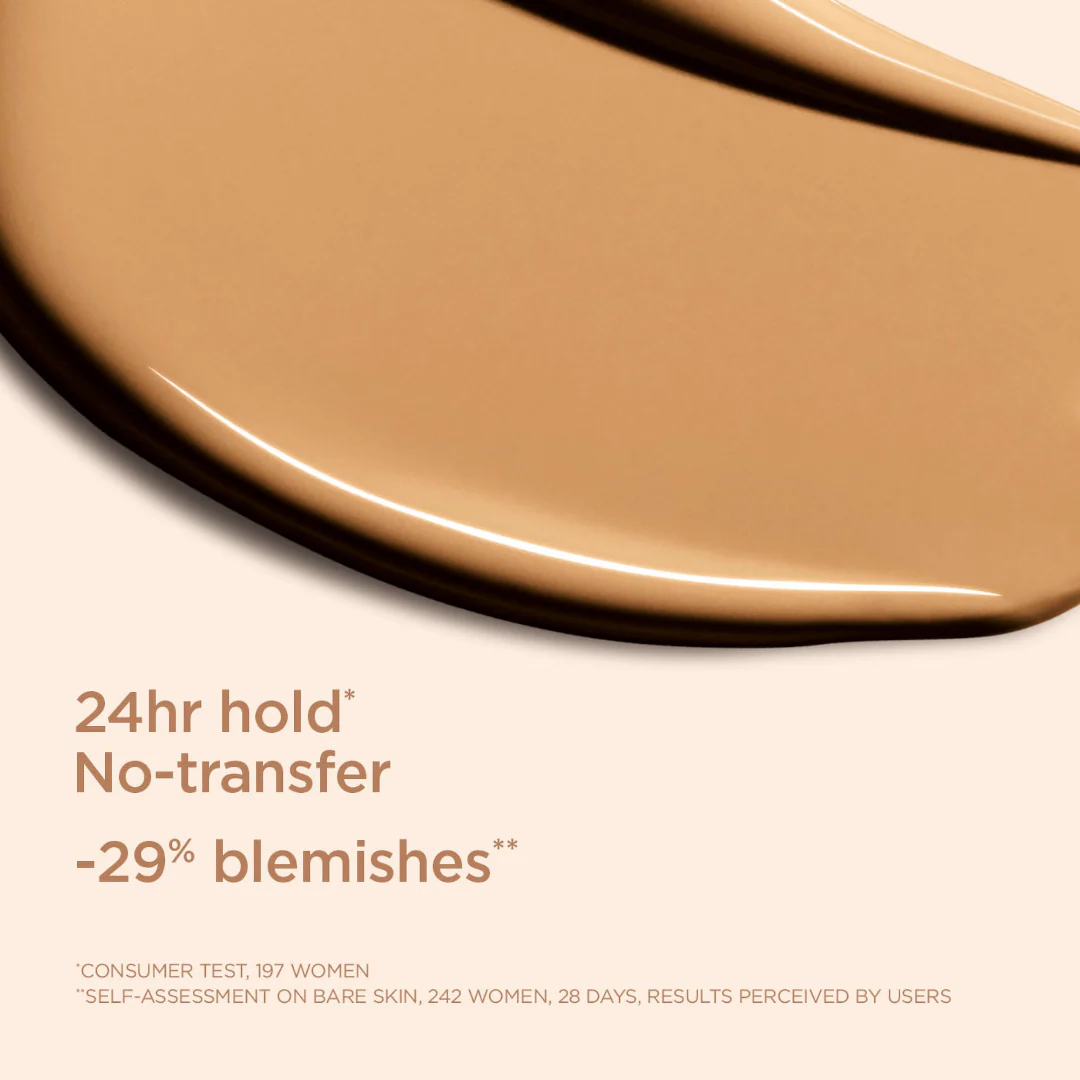 Product image 125