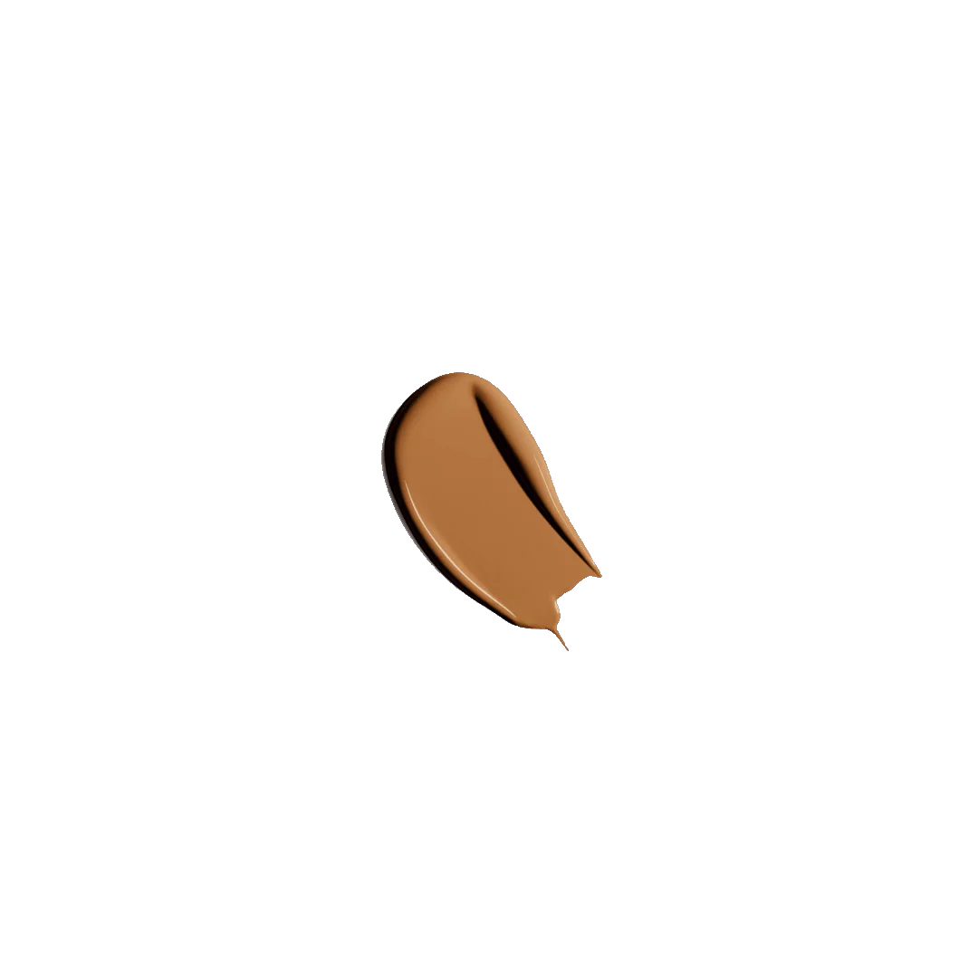 Product image 157